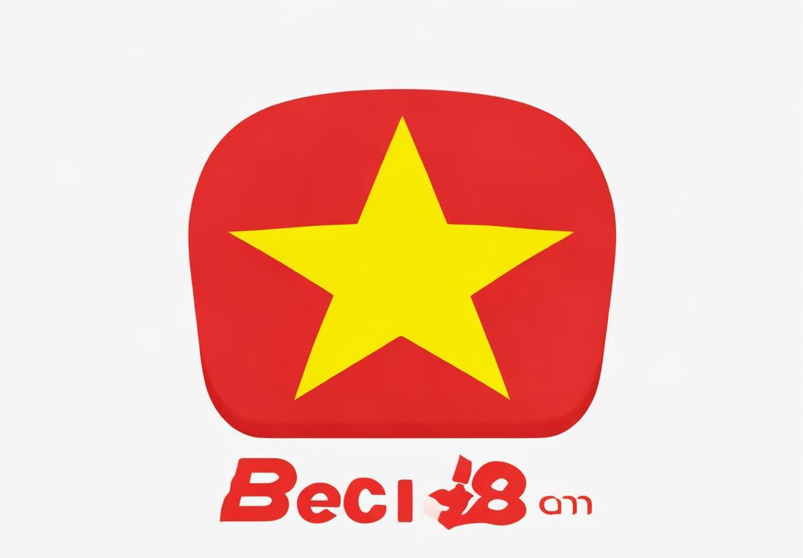 Bet88.com – Đánh bài và cá cược trực tuyến uy tín, trải nghiệm rik với Bet88.com