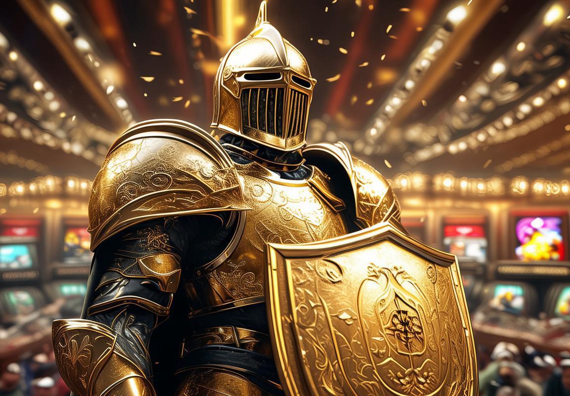 SV388 Casino – Nơi Chơi Bài và Cá Độ Trực Tuyến Uy Tín Sv388 Casino