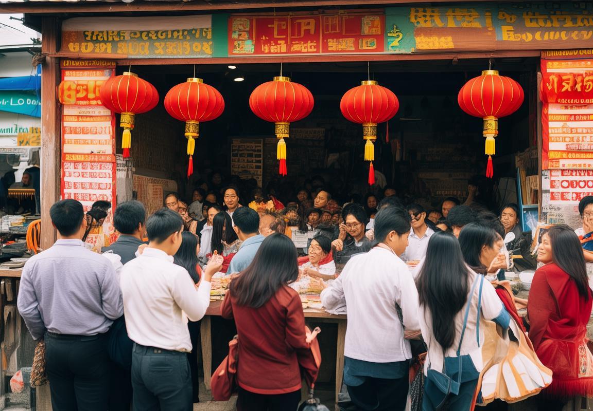 Cầu Lô: Những Gợi Ý Mơ Thấy và Kinh Nghiệm Chơi Trò Chơi May Mắn