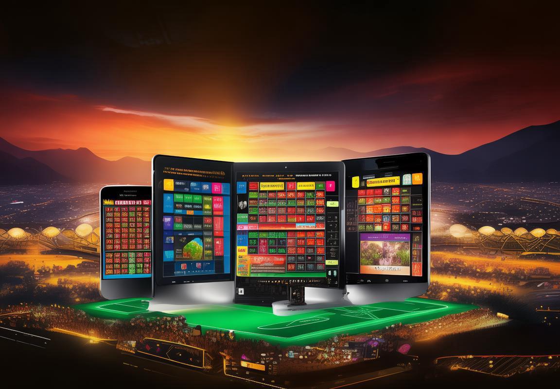 Đánh giá chi tiết nhà cái 788bet – 88bet – 8bet – Bet – Chơi bài trực tuyến