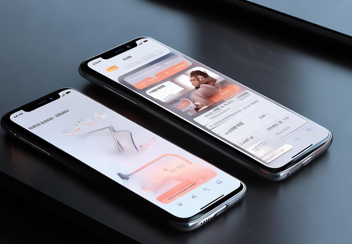 Tính Năng và Lợi Ích của Ứng Dụng Quản Lý Cuộc Sống App S666