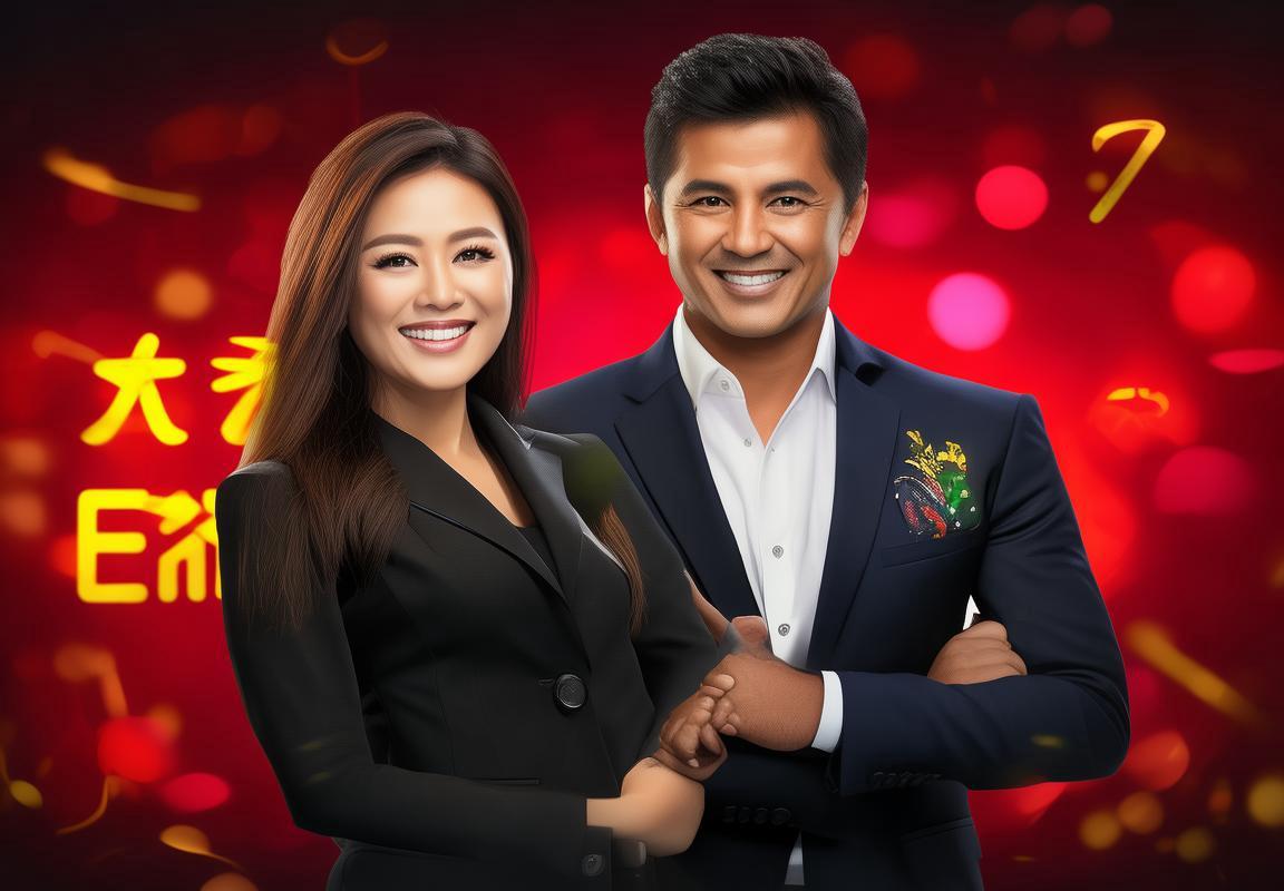 Xo88 – Chơi bài và Cá cược trực tuyến tại Xo88 – Đánh giá chi tiết