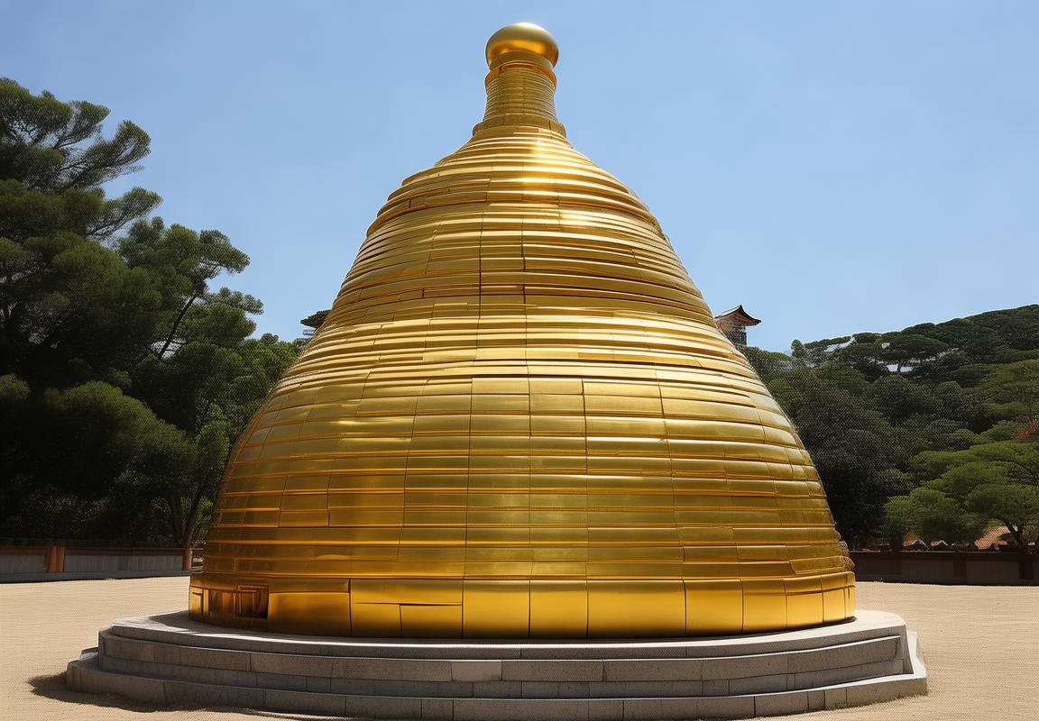 Kufun – Di sản văn hóa Nhật Bản: Lịch sử và Bảo tồn