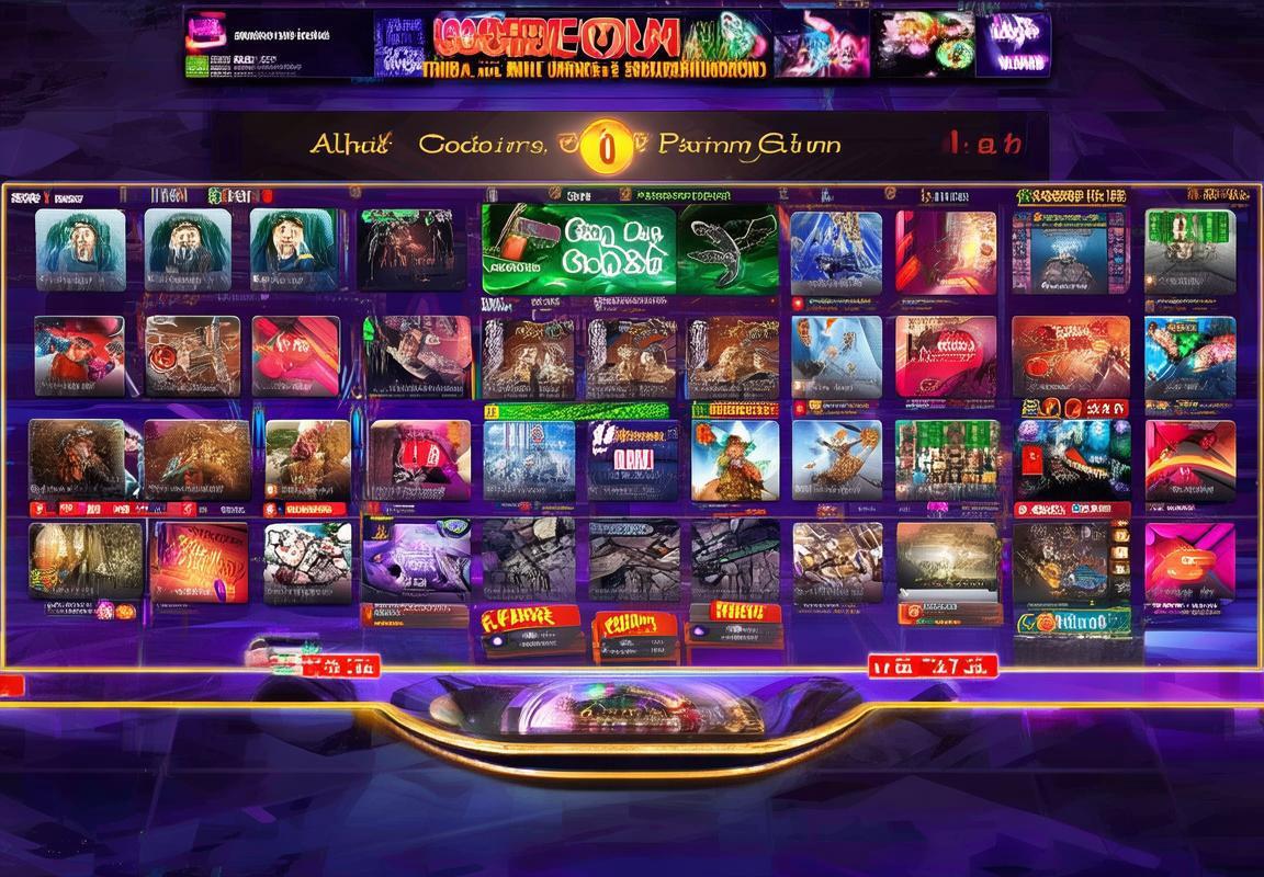 Go88 Club – Chơi Bài và Trò Chơi Trực Tuyến Tại Go88 Club