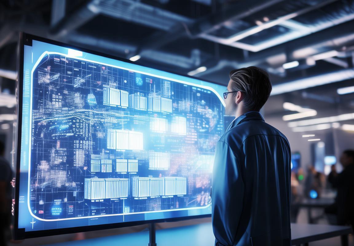 K8 và Kubernetes: Công nghệ số hóa, Quản lý container và Triển khai ứng dụng