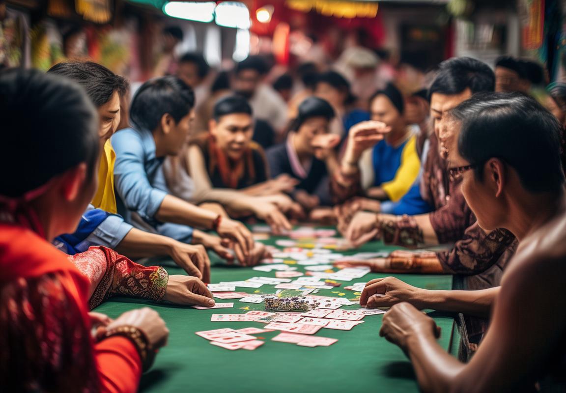 Tài Xỉu Cách Chơi Thông Minh Với N88, W88, Fun88