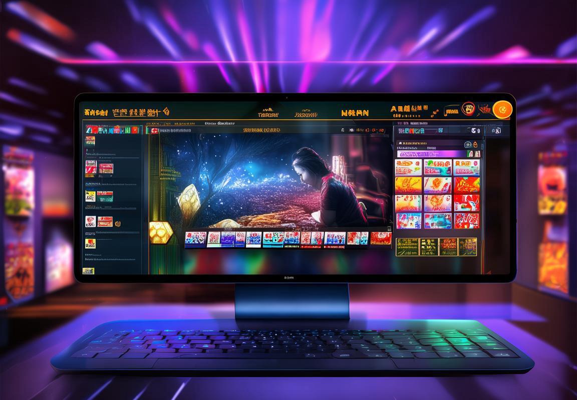 Taixiuonline – Cách chơi bài tài xỉu và trải nghiệm game bài trực tuyến hấp dẫn
