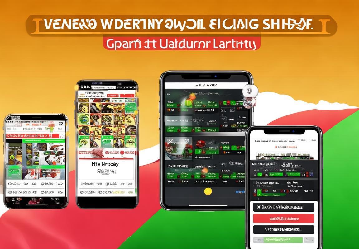 988bet – Đánh bài và cá độ trực tuyến uy tín, 88bet và 8bet không thể so sánh