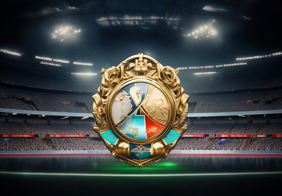 1XBET: Đánh Bài Thể Thao – Rik Kto – Tài Xỉu