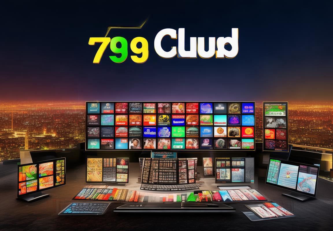 789club – Nơi Chơi Bài và Giải Trí Trực Tuyến Dịch Vụ Đa Dạng