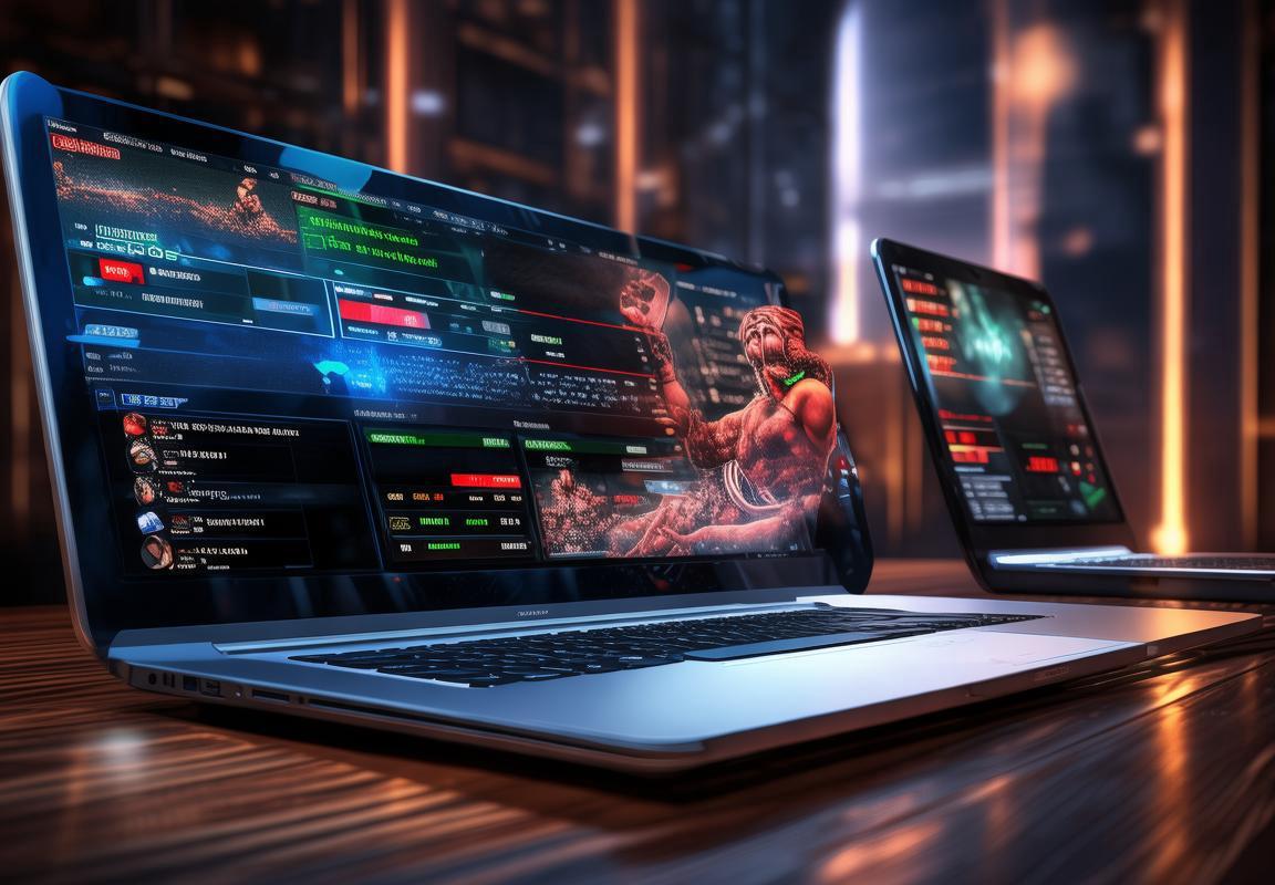 i9bet41 -体验 chơi bài rik trên nền tảng cá cược hàng đầu