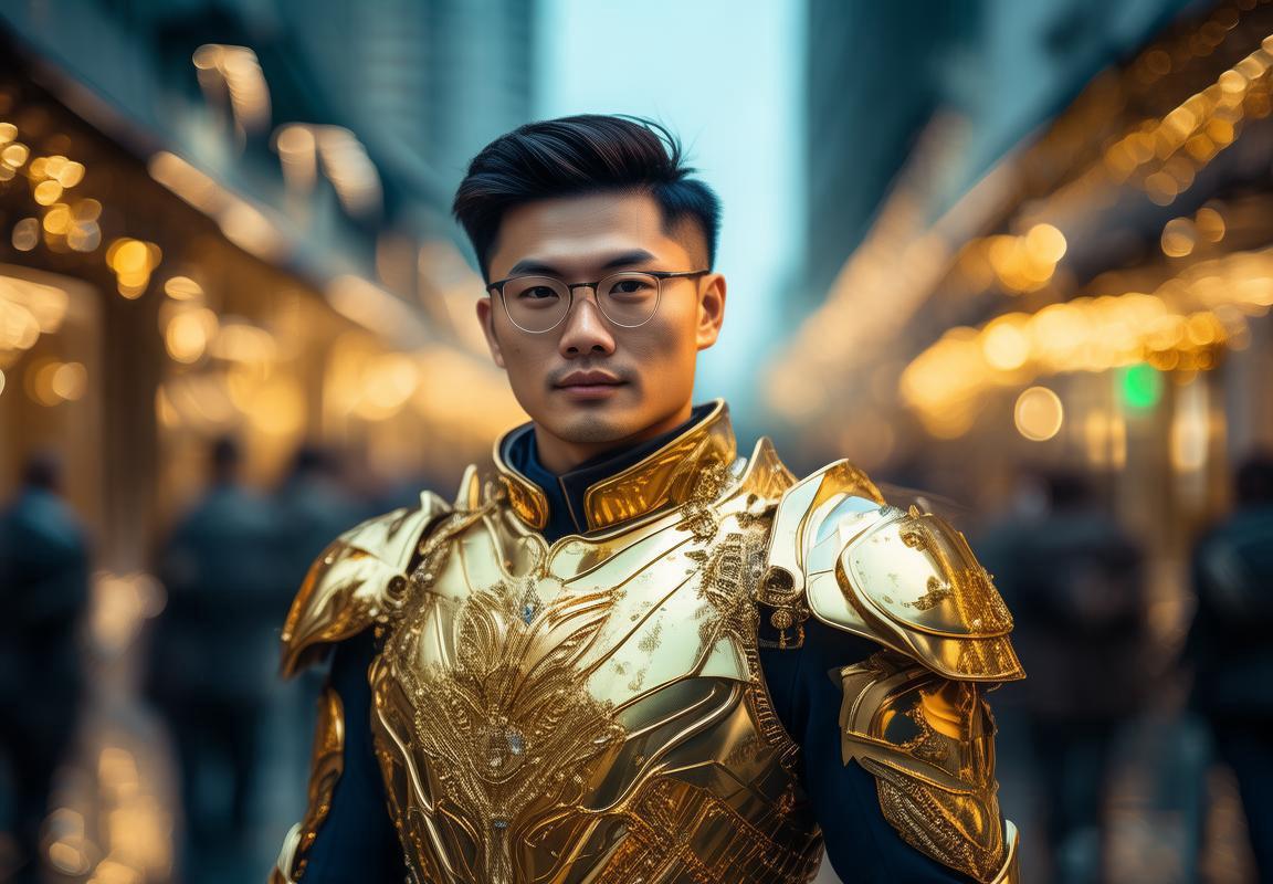 BETVN – Dịch vụ Quản lý và Công nghệ Thông tin Đa Dạng