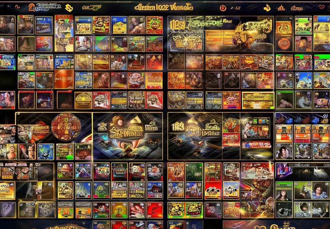 123 Win – Chơi Bài và Giải Trí Trực Tuyến KTO
