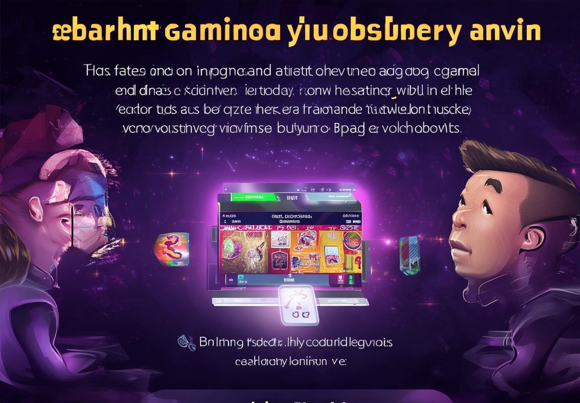 58win – Chơi Bài Trực Tuyến Riêng Của Bạn