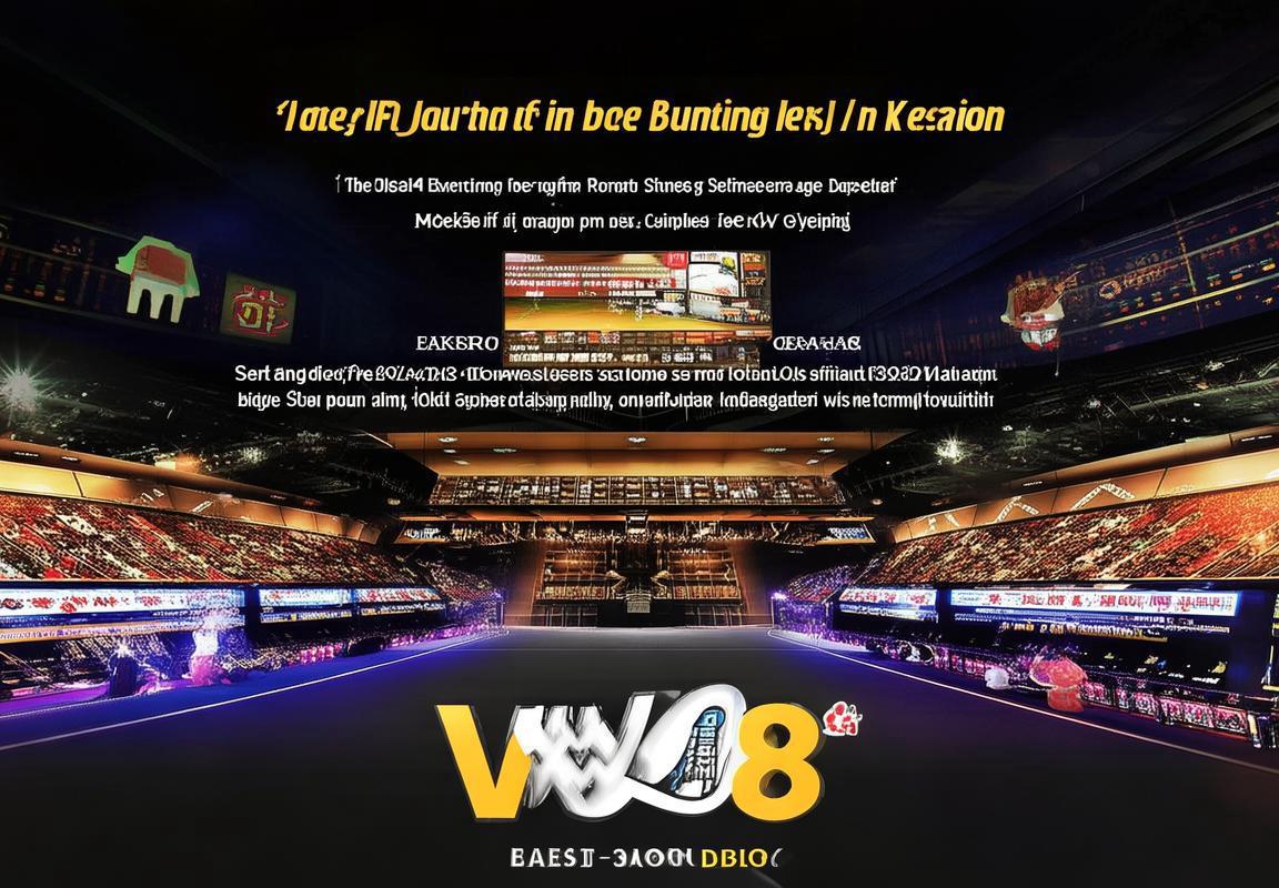 W88 199: Chơi Bài và Bet tại W88 – Đăng Ký và Tham gia ngay!