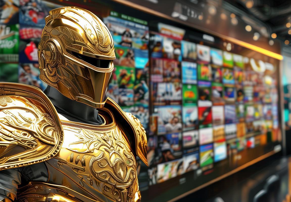 J88bet – Đánh Giá Chi Tiết về Bet 88, J88, J88bet và 88bet