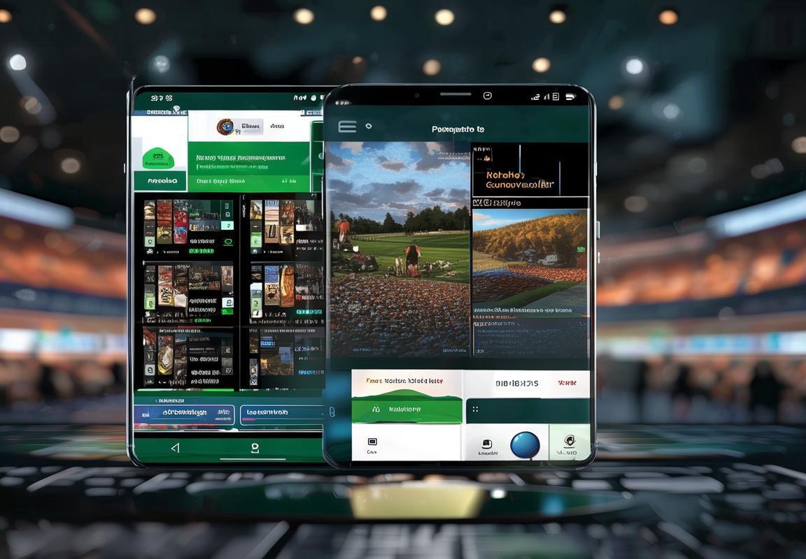 12bet Mobile – Cá Cược Thể Thao Trực Tuyến và Giải Trí Đa Dạng