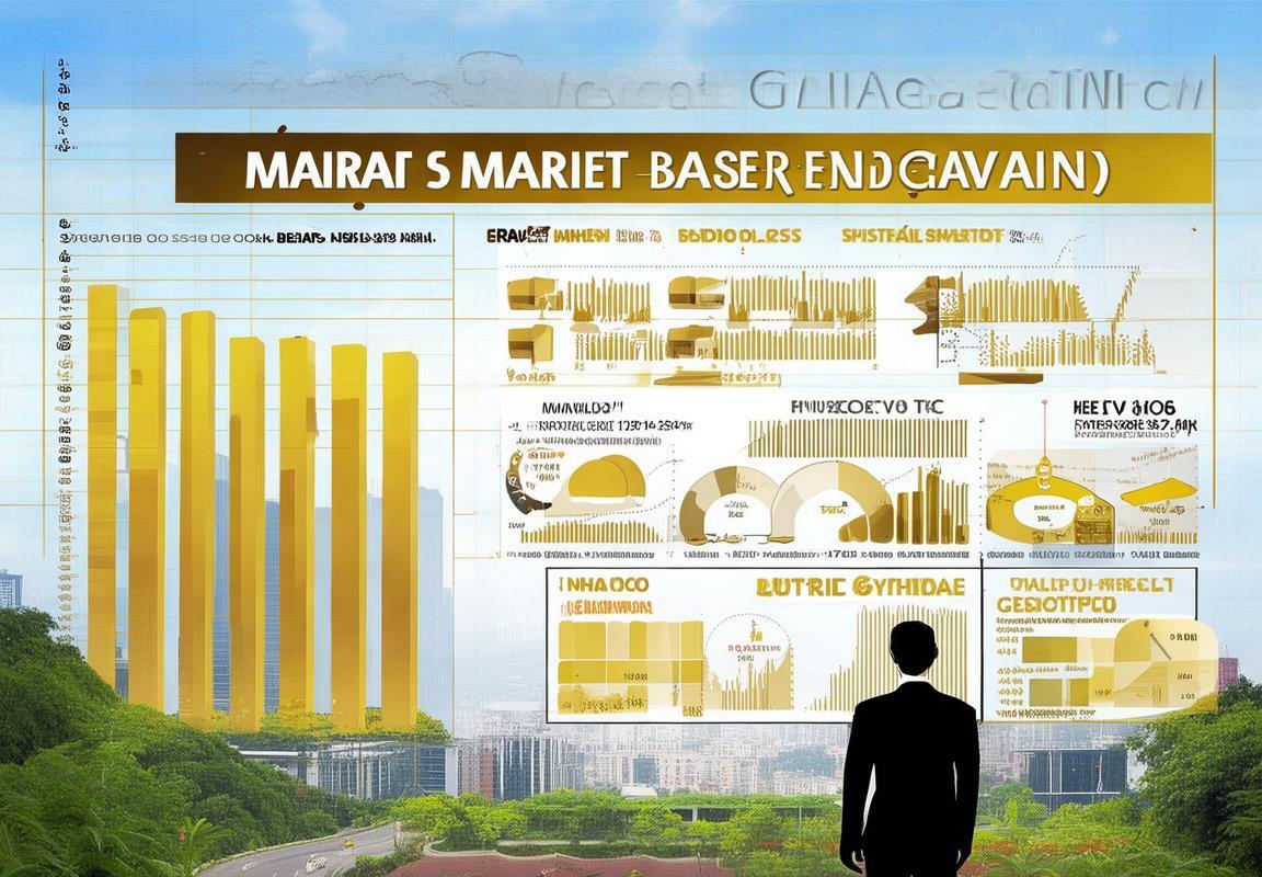 Thống kê và Xu hướng Phát triển Thị trường MB tại Việt Nam: Yếu tố Ảnh hưởng và Tương lai