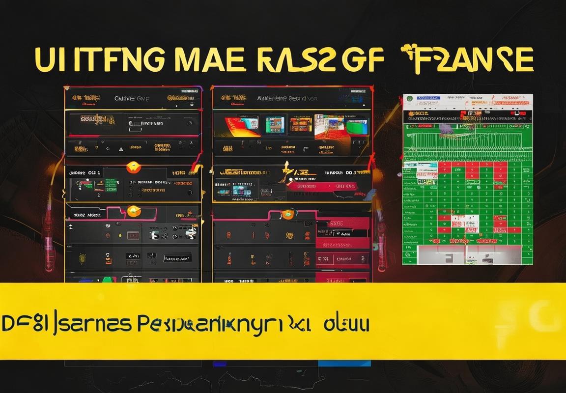 BET999: Cá độ trực tuyến và chơi bài – Tất tần tật về BET999