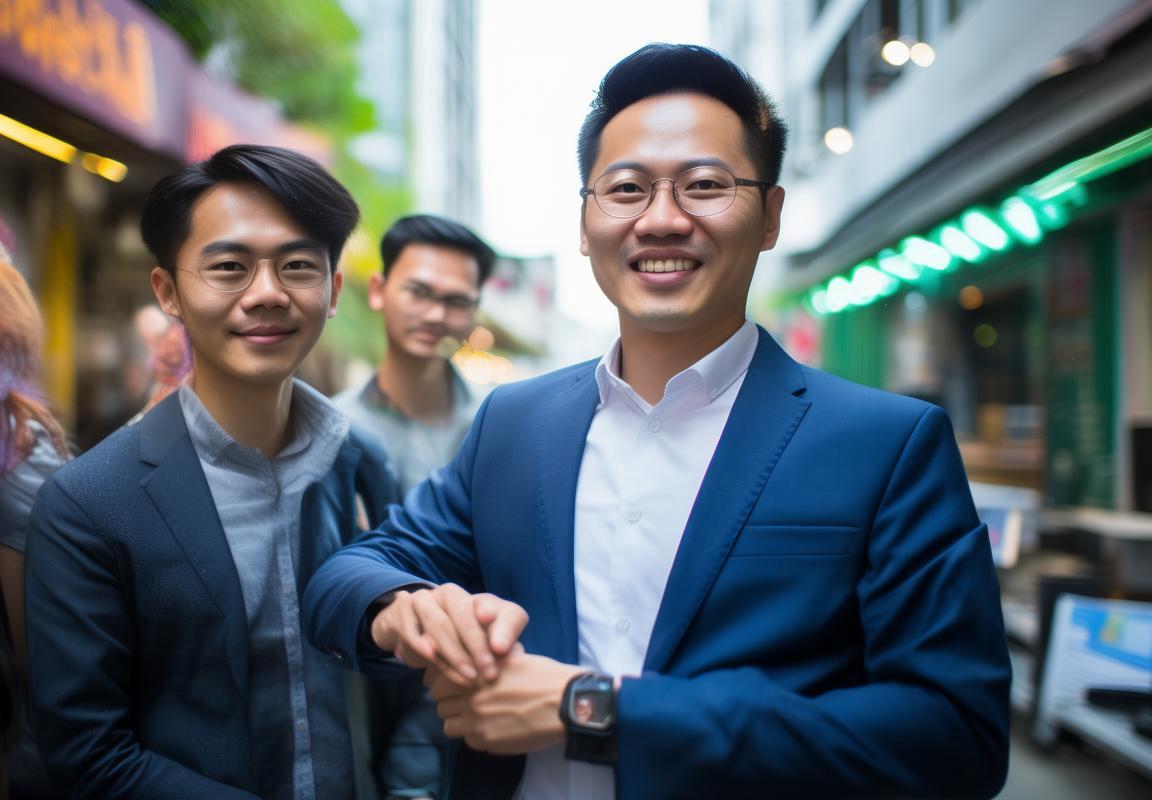 Fconline – Công nghệ thông tin và Giải pháp Công nghệ Tiên tiến, Dịch vụ Bảo mật Mạng