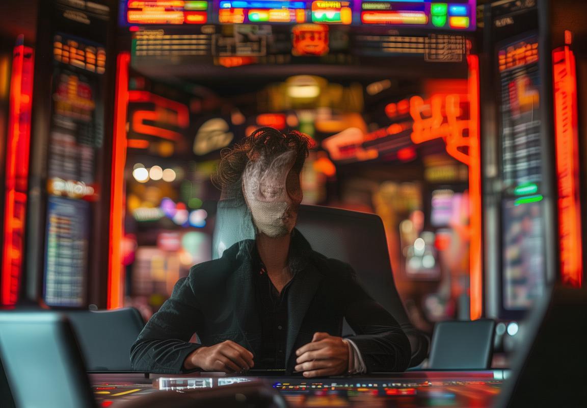 Cá cược Trực tuyến Bet66.com.vn: Chơi Bài, Tài Xỉu và Nhiều Tính Năng Đa Dạng