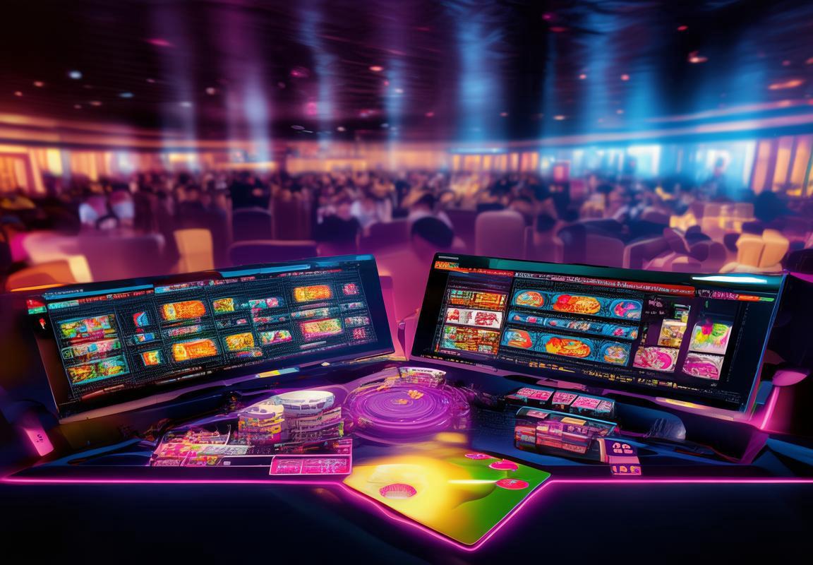 66club – Chơi Bài Trực Tuyến và Giải Trí Trực Tuyến Tại Việt Nam