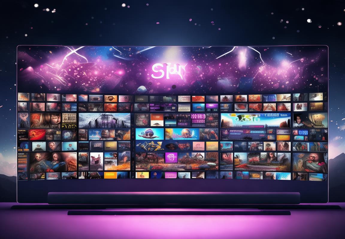 Svplay388 – Nền Tảng Giải Trí Trực Tuyến Chất Lượng Cao Dịch Vụ Đa Dạng