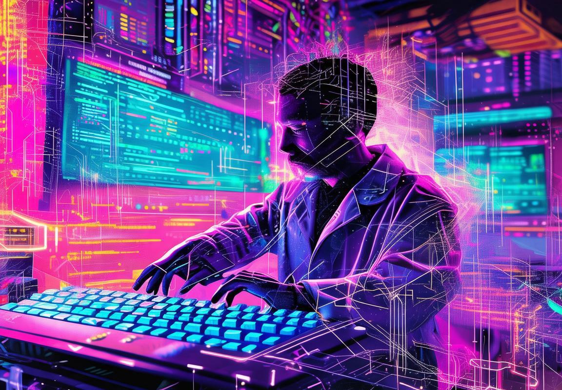 Go 88: Tính Năng Nổi Bật và Lý Do Lựa Chọn Ngôn Ngữ Lập Trình Go cho Dự Án Lớn ở Việt Nam