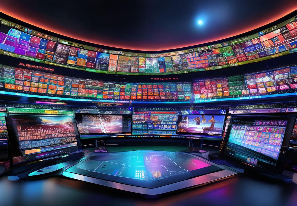 Shbet0 – Chơi bài và cá độ trực tuyến an toàn với Shbet0