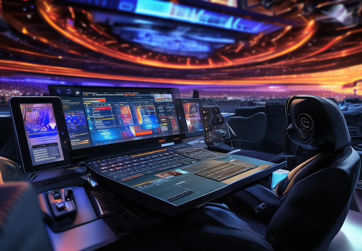 i9bet41 – Đánh giá Chi Tiết và So Sánh Cá Cược Trực Tuyến