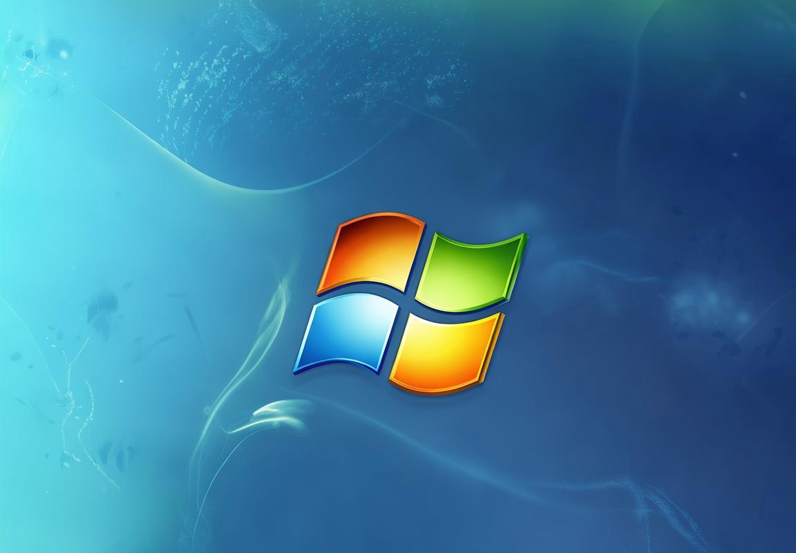 Tính Năng và Lợi Ích/Nhược Điểm của Hệ Điều Hành Windows 7