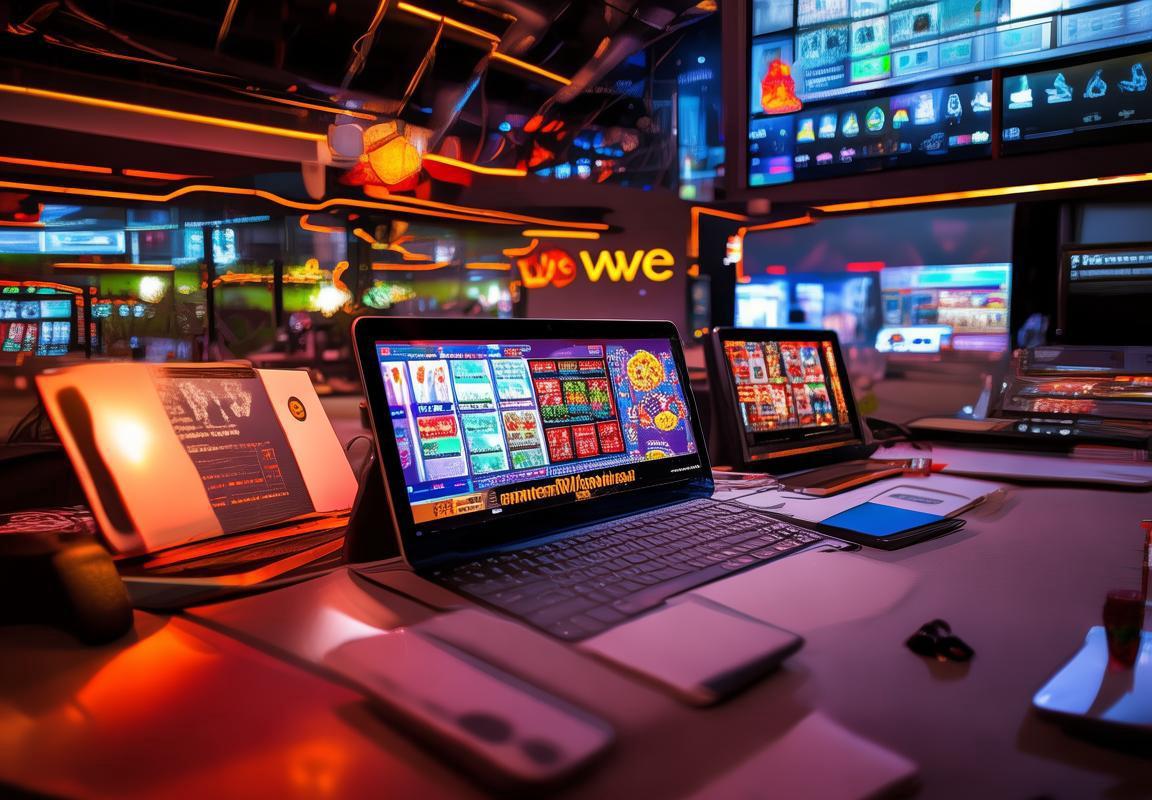 W88 – WW88 – Chơi Bài Đa Dạng tại WW88
